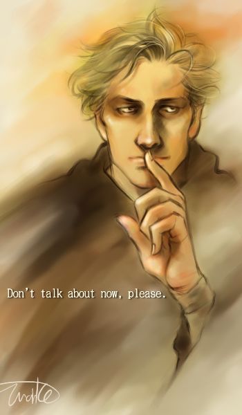 ��������Ȃ���