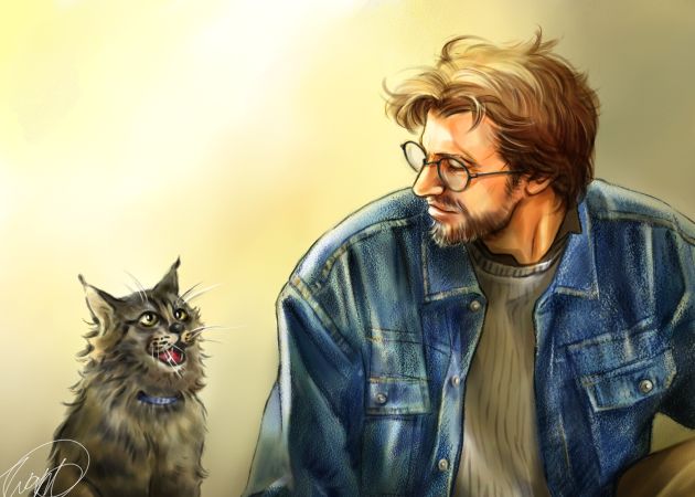 ���N����낵��