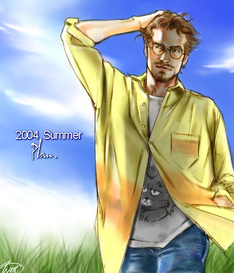 ��������