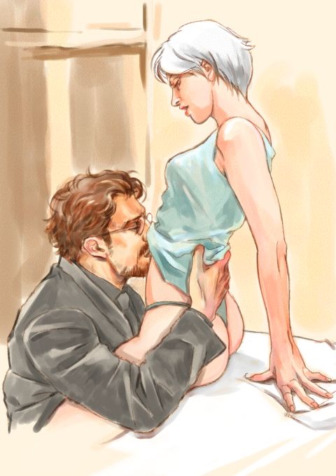 �L�͂ǂ����H