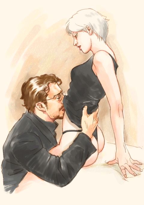 �L�͂ǂ����H