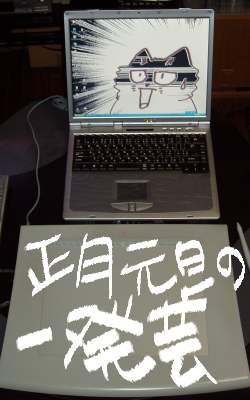 ������[��