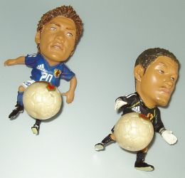 ��v�ہA�]���[