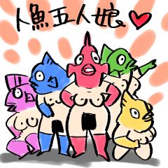 �l���ܐl����