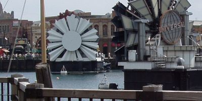 ��ɂ΁[����