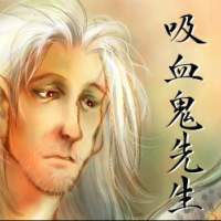 zS搶