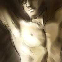 raku642.jpg