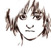 raku771.jpg