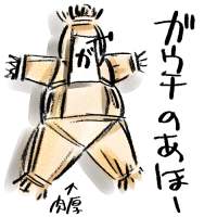 ml`KE`