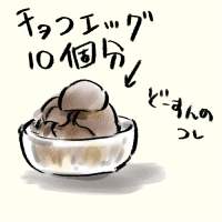 `RGbO