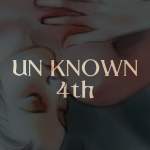 UN KNOWN