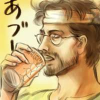 �q���R�r�[��