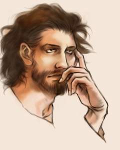 ��ʎ����`��