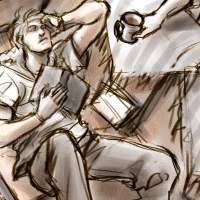 12���L�O�R�}��