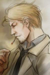 �����q�Q