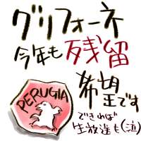 �O���t�H�[�l�̋���