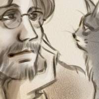 �ڕt�������L