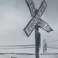 �N���b�V���O���[�h