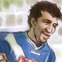 �q���u�i�[