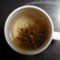 �^�[����