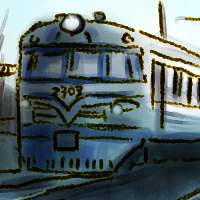 ���H�̌����E�E