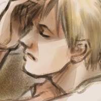 �҂��ڂ���