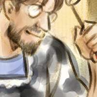 �s�s���ʊ��B��