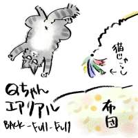 ���n�͊���