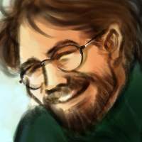 �L�o�J�̓�