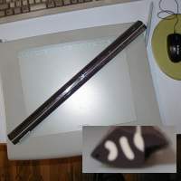 �����S��