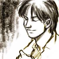 �����`��1