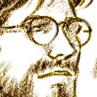 �����`��2