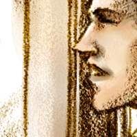 ���È���Y