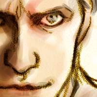 ���C��p�[�N