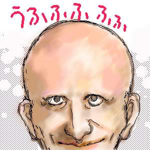 �R���[�i����