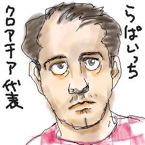 ���p�C�b�`