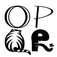 �ς��t�H���g