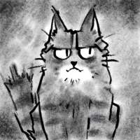 �����`��