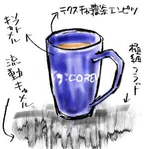 �܂�������