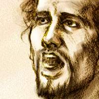 ���X�`��