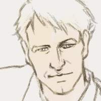 �܂��r���ł�