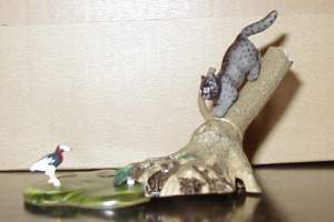 �C���I���e���}�l�R