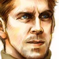 ���C��p�[�N