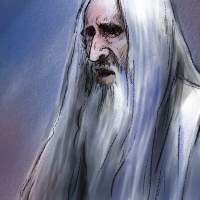 �T���}��