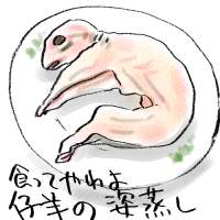 �����S��