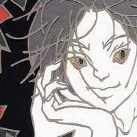 17���j���Ӂ�