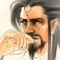 �~���u�݂����Ȑl