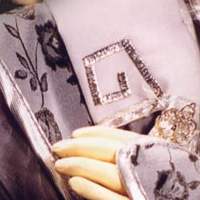 ���[�X��