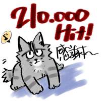 21�����Ӂ`